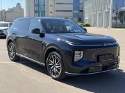 Changan Qiyuan Q07 Казань  - изображение 35