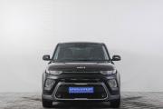 Kia Soul III Кемерово  - изображение 26