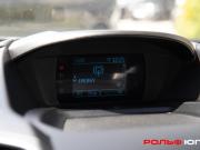 Ford Kuga II Москва  - изображение 39