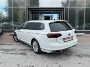 Volkswagen Passat B8 Рестайлинг Екатеринбург  - изображение 40