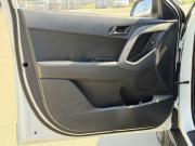 Hyundai Creta I Рестайлинг Казань  - изображение 35
