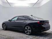 BMW 7 серии VI (G11/G12) Рестайлинг Москва  - изображение 21