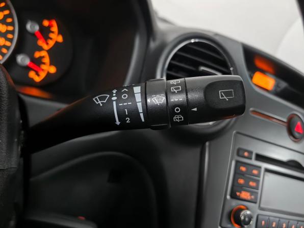 Kia Carens II (UN) с пробегом 2011 года, цена 720 000 рублей, 247015 км, минивэн, Автокод Объявления