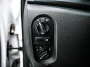 Lada (ВАЗ) Granta I Рестайлинг Красноярск  - изображение 44