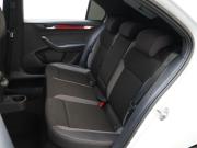 Volkswagen Polo VI Москва  - изображение 30