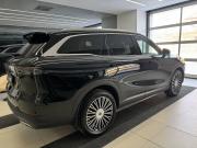 Chery Tiggo 9 I Москва  - изображение 18