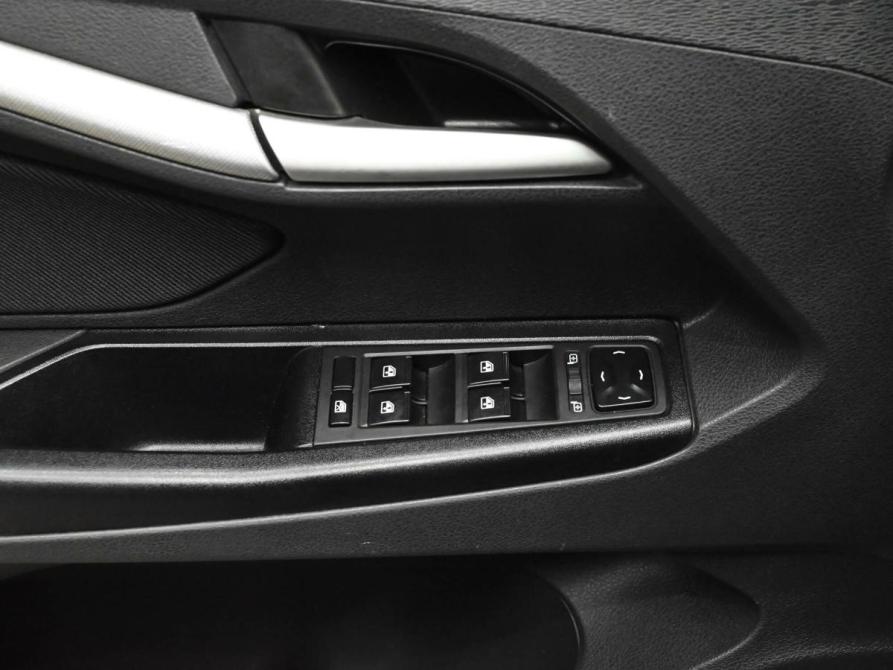 Lada (ВАЗ) Vesta I Екатеринбург  - изображение 13
