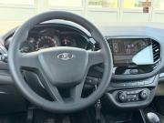 Lada (ВАЗ) Vesta I Волгоград  - изображение 58