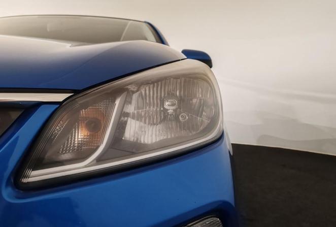 Kia Rio IV с пробегом 2018 года, цена 760 000 рублей, 326939 км, седан, Автокод Объявления