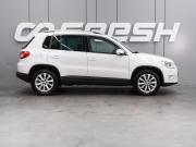 Volkswagen Tiguan I Воронеж  - изображение 21