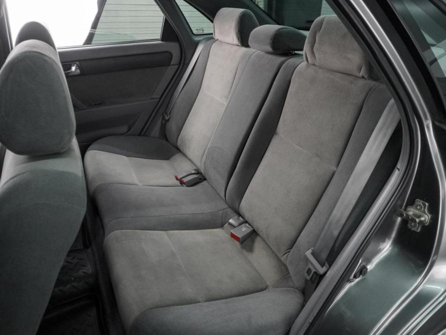Daewoo Gentra II Воронеж  - изображение 9
