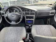 Daewoo Nexia I Альметьевск  - изображение 31