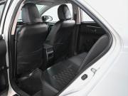 Toyota Corolla XI (E160 E170 E180) Ростов-на-Дону  - изображение 26