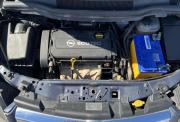 Opel Zafira B Рестайлинг Красноярск  - изображение 59