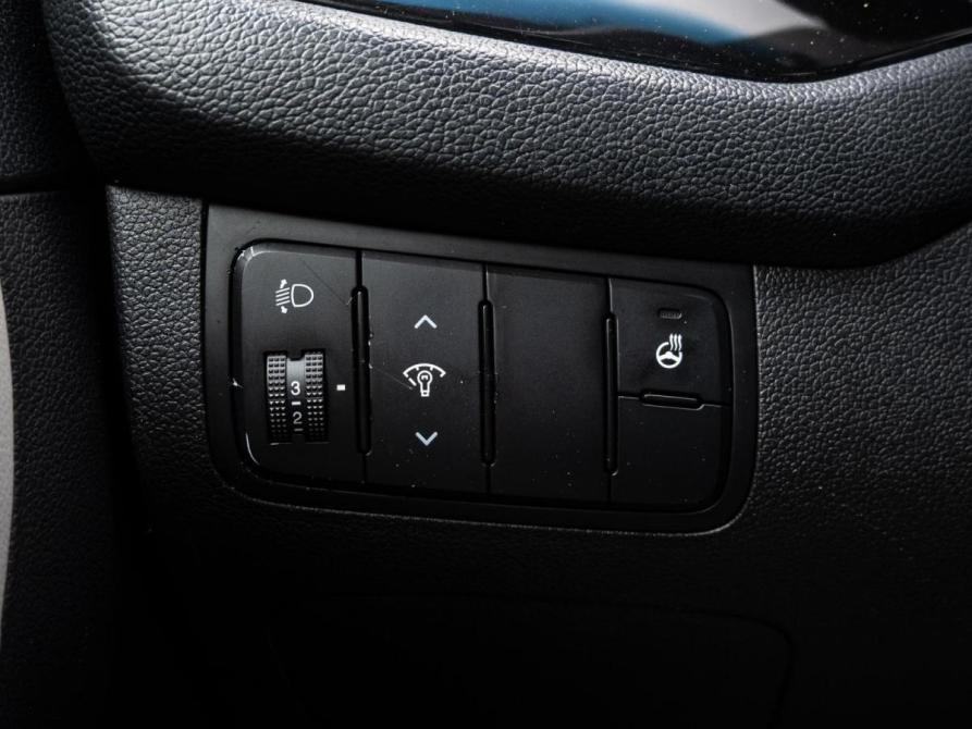 Kia Ceed II Краснодар  - изображение 20