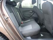 Volkswagen Polo V Нижний Новгород  - изображение 23
