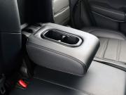 Honda CR-V V Кемерово  - изображение 49