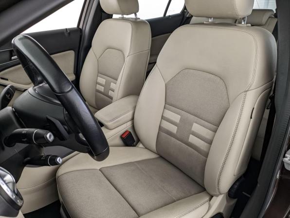 Mercedes-Benz GLA I (X156) с пробегом 2016 года, цена 1 995 000 рублей, 90464 км, внедорожник, Автокод Объявления