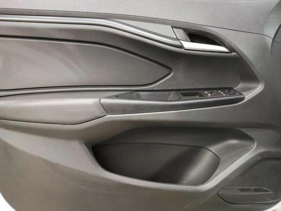 Lada (ВАЗ) Vesta I Набережные Челны  - изображение 6