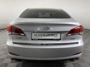 Hyundai i40 I Рестайлинг Москва  - изображение 25