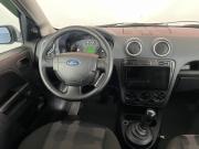 Ford Fusion I Рестайлинг Воронеж  - изображение 35