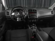 Mitsubishi ASX I Тюмень  - изображение 21