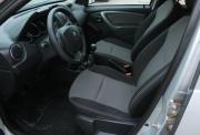 Renault Duster I Рестайлинг Саратов  - изображение 38