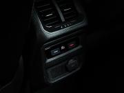 Volkswagen Tiguan II Санкт-Петербург  - изображение 34