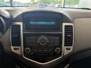 Chevrolet Cruze I Тверь  - изображение 26