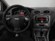 Ford Focus II Рестайлинг Альметьевск  - изображение 33
