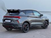 Geely Binyue I Рестайлинг 2 Воронеж  - изображение 33