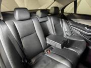 Mercedes-Benz E-Класс V (W213 S213 C238) Москва  - изображение 36