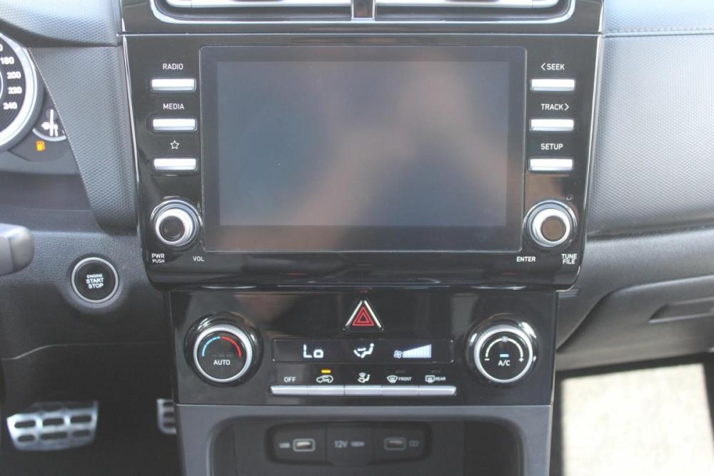 Hyundai Creta II Пермь  - изображение 14
