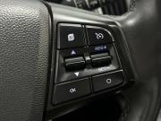 Hyundai Creta I Красноярск  - изображение 39