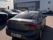 Volkswagen Polo VI Санкт-Петербург  - изображение 7