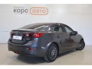 Mazda 3 III (BM) Коломна  - изображение 19