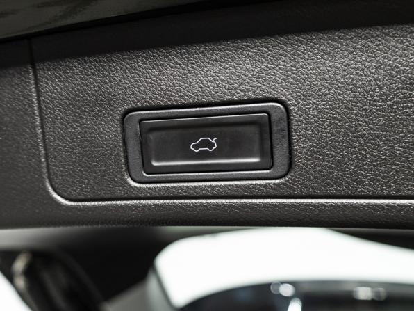Chery Tiggo 7 Pro I с пробегом 2022 года, цена 1 389 777 рублей, 58723 км, внедорожник, Автокод Объявления