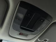 Kia Seltos I Москва  - изображение 41