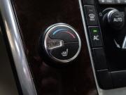 Volvo XC60 I Краснодар  - изображение 39