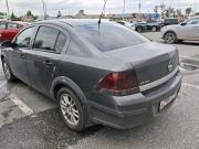 Opel Astra H Рестайлинг Пермь  - изображение 8