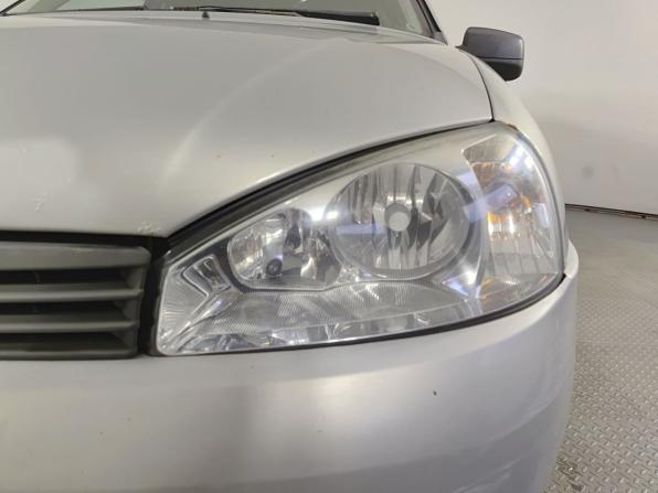 Lada (ВАЗ) Kalina I с пробегом 2011 года, цена 355 000 рублей, 67500 км, универсал, Автокод Объявления