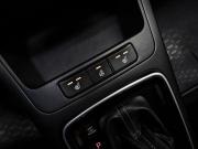 Kia Rio IV Тюмень  - изображение 49