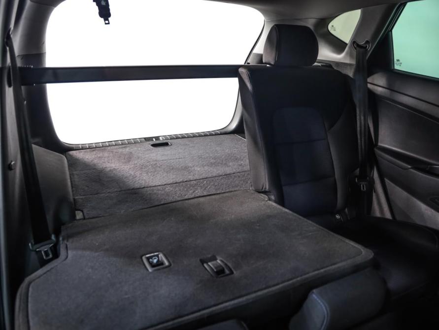 Hyundai Tucson III Санкт-Петербург  - изображение 27
