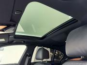 BMW 5 серии VII (G30/G31/G38) Рестайлинг Уфа  - изображение 55