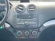 Chevrolet Aveo I Рестайлинг Ижевск  - изображение 37
