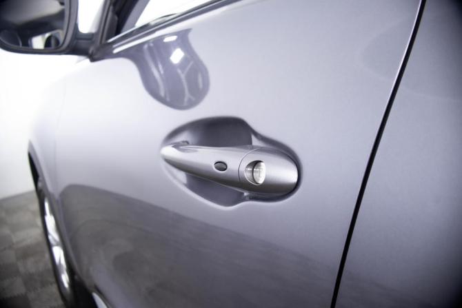 Chery Tiggo 4 Pro I с пробегом 2024 года, цена 1 699 000 рублей, 39000 км, внедорожник, Автокод Объявления