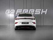 JAC J7 I Минеральные Воды  - изображение 22