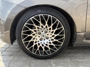 Lada (ВАЗ) Granta I Рестайлинг Набережные Челны  - изображение 23