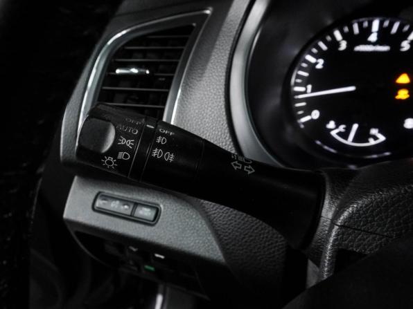 Nissan Teana II (J32) Рестайлинг с пробегом 2014 года, цена 1 409 000 рублей, 242212 км, седан, Автокод Объявления