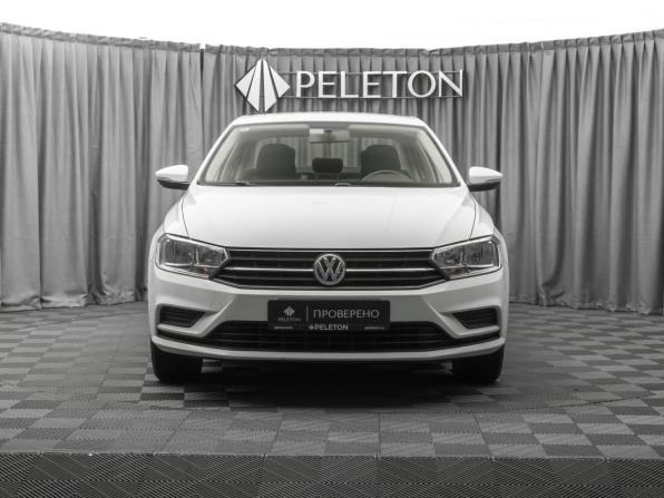Volkswagen Bora III с пробегом 2022 года, цена 1 720 000 рублей, 58932 км, седан, Автокод Объявления